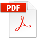 ACP PDF 128