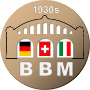 bbm1930s